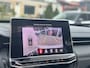 Jeep Compass 1.5T e-Hybrid Limited Pano/ECC/Camera.