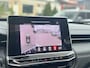 Jeep Compass 1.5T e-Hybrid Limited Pano/ECC/Camera.