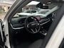 Jeep Compass 1.5T e-Hybrid Limited Pano/ECC/Camera.