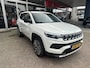 Jeep Compass 1.5T e-Hybrid Limited Pano/ECC/Camera.