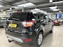 Ford Kuga 1.5 EcoBoost 150 pk Titanium | Trekhaak | Winter Pack | Navi | 4 seiz. banden | Apple Carplay | 100% dealer onderh.