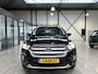 Ford Kuga 1.5 EcoBoost 150 pk Titanium | Trekhaak | Winter Pack | Navi | 4 seiz. banden | Apple Carplay | 100% dealer onderh.