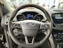 Ford Kuga 1.5 EcoBoost 150 pk Titanium | Trekhaak | Winter Pack | Navi | 4 seiz. banden | Apple Carplay | 100% dealer onderh.