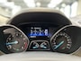 Ford Kuga 1.5 EcoBoost 150 pk Titanium | Trekhaak | Winter Pack | Navi | 4 seiz. banden | Apple Carplay | 100% dealer onderh.