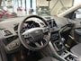 Ford Kuga 1.5 EcoBoost 150 pk Titanium | Trekhaak | Winter Pack | Navi | 4 seiz. banden | Apple Carplay | 100% dealer onderh.