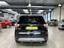 Ford Kuga 1.5 EcoBoost 150 pk Titanium | Trekhaak | Winter Pack | Navi | 4 seiz. banden | Apple Carplay | 100% dealer onderh.