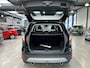 Ford Kuga 1.5 EcoBoost 150 pk Titanium | Trekhaak | Winter Pack | Navi | 4 seiz. banden | Apple Carplay | 100% dealer onderh.