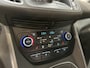 Ford Kuga 1.5 EcoBoost 150 pk Titanium | Trekhaak | Winter Pack | Navi | 4 seiz. banden | Apple Carplay | 100% dealer onderh.