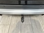 Ford Kuga 1.5 EcoBoost 150 pk Titanium | Trekhaak | Winter Pack | Navi | 4 seiz. banden | Apple Carplay | 100% dealer onderh.