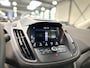 Ford Kuga 1.5 EcoBoost 150 pk Titanium | Trekhaak | Winter Pack | Navi | 4 seiz. banden | Apple Carplay | 100% dealer onderh.