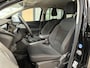 Ford Kuga 1.5 EcoBoost 150 pk Titanium | Trekhaak | Winter Pack | Navi | 4 seiz. banden | Apple Carplay | 100% dealer onderh.