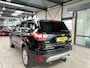 Ford Kuga 1.5 EcoBoost 150 pk Titanium | Trekhaak | Winter Pack | Navi | 4 seiz. banden | Apple Carplay | 100% dealer onderh.