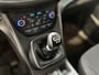 Ford Kuga 1.5 EcoBoost 150 pk Titanium | Trekhaak | Winter Pack | Navi | 4 seiz. banden | Apple Carplay | 100% dealer onderh.