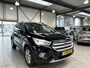 Ford Kuga 1.5 EcoBoost 150 pk Titanium | Trekhaak | Winter Pack | Navi | 4 seiz. banden | Apple Carplay | 100% dealer onderh.