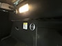 Ford Kuga 1.5 EcoBoost 150 pk Titanium | Trekhaak | Winter Pack | Navi | 4 seiz. banden | Apple Carplay | 100% dealer onderh.