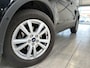 Ford Kuga 1.5 EcoBoost 150 pk Titanium | Trekhaak | Winter Pack | Navi | 4 seiz. banden | Apple Carplay | 100% dealer onderh.