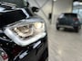 Ford Kuga 1.5 EcoBoost 150 pk Titanium | Trekhaak | Winter Pack | Navi | 4 seiz. banden | Apple Carplay | 100% dealer onderh.