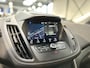 Ford Kuga 1.5 EcoBoost 150 pk Titanium | Trekhaak | Winter Pack | Navi | 4 seiz. banden | Apple Carplay | 100% dealer onderh.