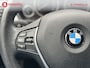 BMW 3-Serie 320i Upgrade Edition Automaat | Navigatie | Cruise Control | PDC