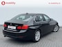 BMW 3-Serie 320i Upgrade Edition Automaat | Navigatie | Cruise Control | PDC