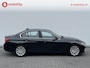 BMW 3-Serie 320i Upgrade Edition Automaat | Navigatie | Cruise Control | PDC