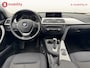 BMW 3-Serie 320i Upgrade Edition Automaat | Navigatie | Cruise Control | PDC