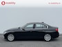BMW 3-Serie 320i Upgrade Edition Automaat | Navigatie | Cruise Control | PDC