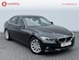 BMW 3-Serie 320i Upgrade Edition Automaat | Navigatie | Cruise Control | PDC