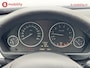 BMW 3-Serie 320i Upgrade Edition Automaat | Navigatie | Cruise Control | PDC
