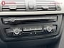BMW 3-Serie 320i Upgrade Edition Automaat | Navigatie | Cruise Control | PDC