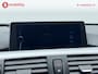 BMW 3-Serie 320i Upgrade Edition Automaat | Navigatie | Cruise Control | PDC