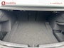 BMW 3-Serie 320i Upgrade Edition Automaat | Navigatie | Cruise Control | PDC
