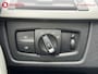 BMW 3-Serie 320i Upgrade Edition Automaat | Navigatie | Cruise Control | PDC