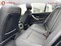 BMW 3-Serie 320i Upgrade Edition Automaat | Navigatie | Cruise Control | PDC