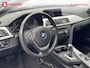 BMW 3-Serie 320i Upgrade Edition Automaat | Navigatie | Cruise Control | PDC