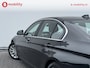 BMW 3-Serie 320i Upgrade Edition Automaat | Navigatie | Cruise Control | PDC