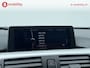 BMW 3-Serie 320i Upgrade Edition Automaat | Navigatie | Cruise Control | PDC