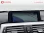 BMW 3-Serie 320i Upgrade Edition Automaat | Navigatie | Cruise Control | PDC