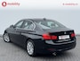 BMW 3-Serie 320i Upgrade Edition Automaat | Navigatie | Cruise Control | PDC