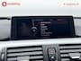 BMW 3-Serie 320i Upgrade Edition Automaat | Navigatie | Cruise Control | PDC