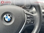 BMW 3-Serie 320i Upgrade Edition Automaat | Navigatie | Cruise Control | PDC