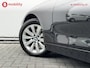 BMW 3-Serie 320i Upgrade Edition Automaat | Navigatie | Cruise Control | PDC