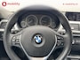 BMW 3-Serie 320i Upgrade Edition Automaat | Navigatie | Cruise Control | PDC