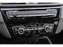 BMW X1 xDrive25i M Sport | Pano | Carplay | Trekhaak | HK