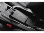 BMW X1 xDrive25i M Sport | Pano | Carplay | Trekhaak | HK