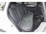 BMW X1 xDrive25i M Sport | Pano | Carplay | Trekhaak | HK