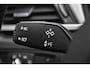 BMW X1 xDrive25i M Sport | Pano | Carplay | Trekhaak | HK