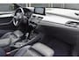 BMW X1 xDrive25i M Sport | Pano | Carplay | Trekhaak | HK