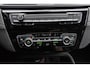 BMW X1 xDrive25i M Sport | Pano | Carplay | Trekhaak | HK