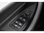 BMW X1 xDrive25i M Sport | Pano | Carplay | Trekhaak | HK